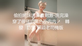 极品尤物气质美女！双飞名场面！双女上下一起舔，扛起美腿操无毛美穴