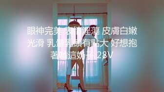  91约妹达人泡良大佬业余玩外围，苗条御姐高颜值，风骚妩媚真尤物水印