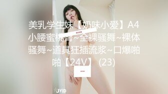 女友自慰（1）