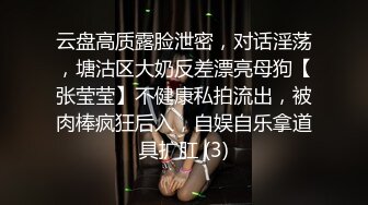 [2DF2] 超美熟女范的红色妖姬酒店极度调教小奴 - soav_evMerge[BT种子]