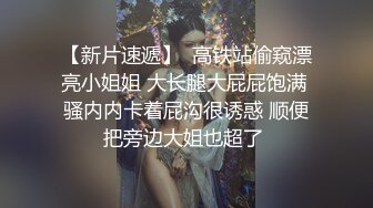 钟意～玩玩女仆装小狗各类小狗自己爬过来-母狗