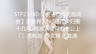 漂亮美少妇操前先摄像留个念