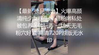 P女王「unicorn_2808」OF私拍 OL经理下班后回酒店和炮友调情