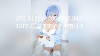 【新片速遞】 《震撼✅网红私拍㊙️泄密》万人求档Onlyfans极品马甲线一字马舞蹈生小不点yoxi第二弹紫薇露出超强视觉冲击