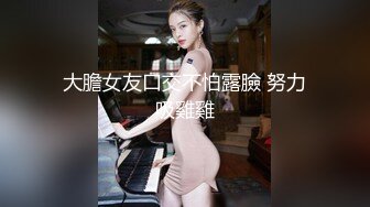 探花西门庆约女牛仔短裤妹子，口交舔屌抬腿JB插入，翘起屁股后入抱起来猛操，撞击声啪啪啪响