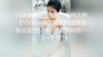 【跨年甄选??极品萝莉】超幻3D视觉爆操双马尾萝莉女友喵喵 从客厅操到浴室 从浴室干到车上 男友视角 高清720P原版