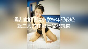 14淫姐之路10内射教师姐姐的初次SM体验