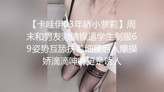 【AI换脸视频】哈妮克孜 享受性爱的洗礼