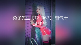 人气女神小江S影 ▌多乙▌风情少女肉体放纵 湿嫩白虎令人疯狂 后入吸精 瞬间榨射