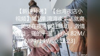 情趣警察制服 性感魅惑黑丝 面容清秀身材苗条多姿 完美身材一览无余