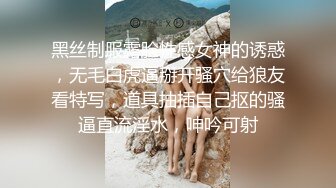  卡戴珊丰乳肥臀美女掰B舔奶足交自慰喷尿超刺激