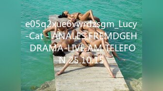 e05q2xue6vwrdzsgm_Lucy-Cat - ANALES FREMDGEH DRAMA-LIVE AM TELEFON 25.10.15