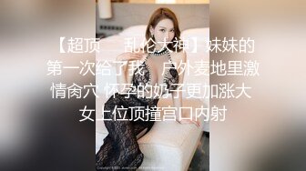 窗外偷窥隔壁美少妇洗香香