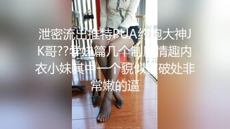 青岛少妇自动打桩