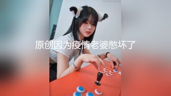 网络美女自拍作品小君系列之绿衣女孩高清视频六国语对白