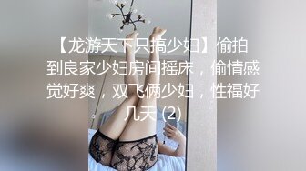  监控破解寂寞难耐的美少妇和公公在家里和细长鸡巴的公公偷情