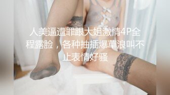 重磅泄密，伤了粉丝心，极品多人求，抖音高颜值反差女主播【唐瑶瑶】私下与榜一大哥1v1全裸展示私处特写