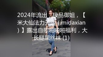 肉色油亮丝袜熟女阿姨全集8部-淫语-打桩-探花