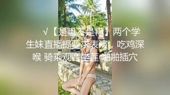 我专用的春光乍泄人偶 梨央 仲村里绪