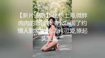 環球世界小姐冠軍港女模特兒Lenny Wong自拍捽碟流出後疑再有無套啪啪影片流出