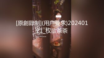 ✿黑丝美腿✿长腿反差班花级女神 大长腿跨在大鸡鸡上 全自动模式火力全开 能让女人驯服在胯下 不需要花言巧语