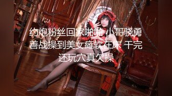 娃娃脸微胖艺校毕业漂亮妹子生活所迫入行卖肉饱满无毛馒头B搞几下就白浆泛滥非常带感无套内射