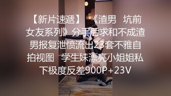 小伟街头探花路边按摩店里小炮房100快餐个好赌的卖淫女偷拍环境还不错