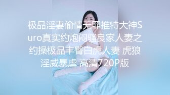 漂亮人妻3P 啊啊好舒服爸爸快点操我 被两个中年大叔嘴逼同时抽插 骚叫连连