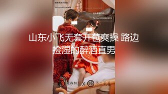 河北邢台周边收方差婊，母狗，绿奴