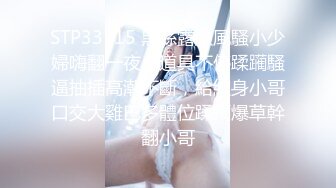 kcf9.com-零零后韩国纯爱情侣「yayhee」OF日常性爱私拍 白嫩萝莉学生系少女尤物【第二弹】1