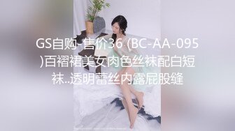 STP26582 【姐姐来了】健身房换衣间  偷偷塞跳蛋自慰  极品身材运动美感 骚逼水多欲望强