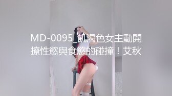 这样的叫声你能坚持多久