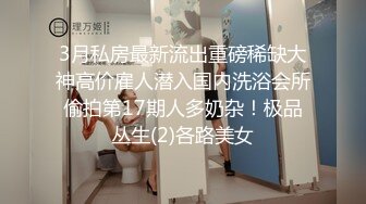 AI换脸视频】程潇 下海去拍片