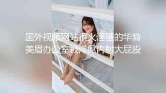 ✿性感小骚货✿淫乳女神〖下面有根棒棒糖〗偷吃的好色女仆，劲爆完美身材波涛胸涌，看着都很让人心动得小姐姐