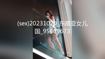 046_(no_sex)20230806_小糖果