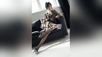 一个小少妇