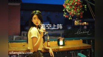 【萤石云】2.13中年男女开房啪啪，如狼似虎，饥不择食【MP4/172MB】