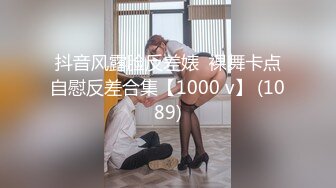 【新片速遞】2022-8-10【换妻极品探花】精彩绝伦群P名场面，3男3女大乱交，后入操逼前面插嘴，交换轮番上阵