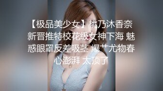 私房最新流出黑客❤️破解家庭摄像头监控偷拍各种夫妻啪啪 (12)