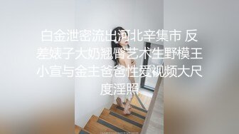 最新网红美少女押尾貓VIP版性爱成瘾系列