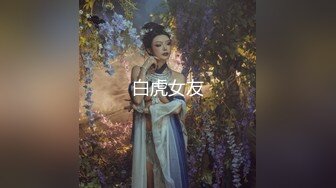 无套操美眉 妹子是不会叫还是失哑了 张着嘴喘粗气 最后拔枪怒射 逼毛超多