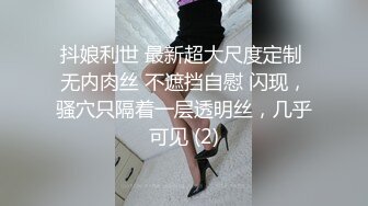 美人OL痴汉レイプ 吉沢明歩