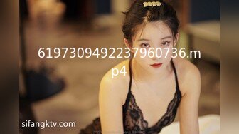 STP27514 星空传媒 XKYP008 女室友的秘密▌中条爱莉▌无套内射清冷御姐 高潮连连尽情享受性爱 进口逼爽 VIP0600