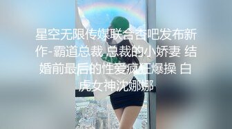 【新片速遞】商场女厕偷拍❤️在偷偷自慰的美女店员