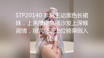 10-24专找老阿姨玩 探花约啪良家少妇，为了还贷款出来兼职，穿上黑丝情趣内衣性欲解放