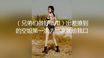 [2DF2]甜美少女 菊花硬生插入 大力的干进肛门 真实的淫叫 主人我还要 - [BT种子]