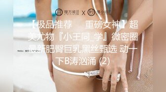 无人后继57蓝网格短裙抄底