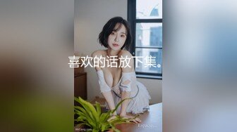 麻豆传媒 MKY-MG-007 深夜舒压会所 把新来的美女技师