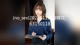 “警_犬女”张_津瑜与男老师低调结婚，公婆称很喜欢 (1)