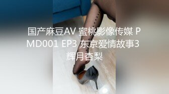 ☆★最新顶级父女乱L★☆约炮美腿女儿与她闺蜜们 都是极品，其中一个戴眼镜斯斯文文非常漂亮，附生活照